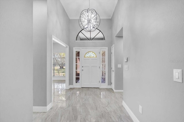 3021 Leila Estelle Dr, Plant City, FL 33565 - photo 7