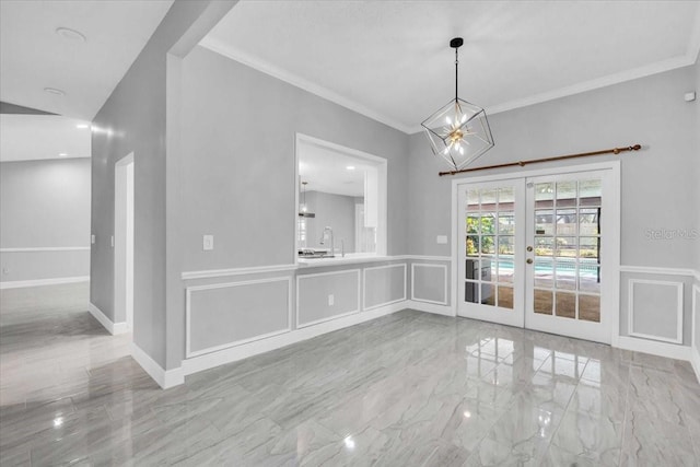 3021 Leila Estelle Dr, Plant City, FL 33565 - photo 8