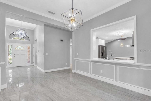 3021 Leila Estelle Dr, Plant City, FL 33565 - photo 9