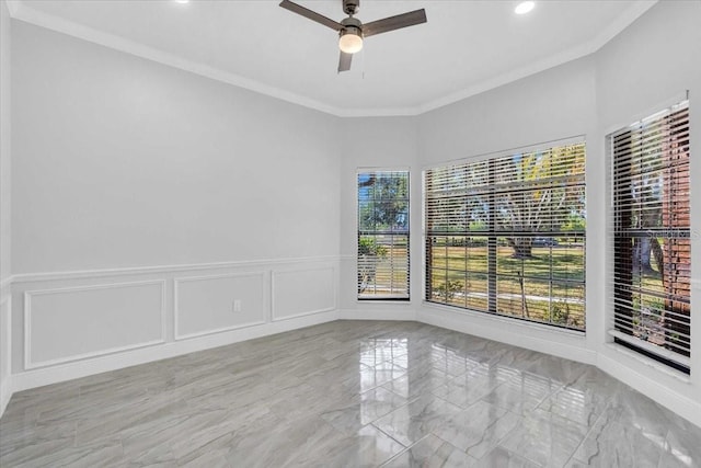 3021 Leila Estelle Dr, Plant City, FL 33565 - photo 10