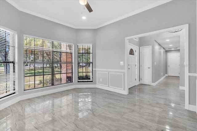3021 Leila Estelle Dr, Plant City, FL 33565 - photo 11