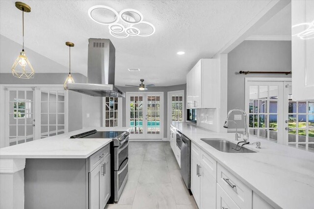 3021 Leila Estelle Dr, Plant City, FL 33565 - photo 12