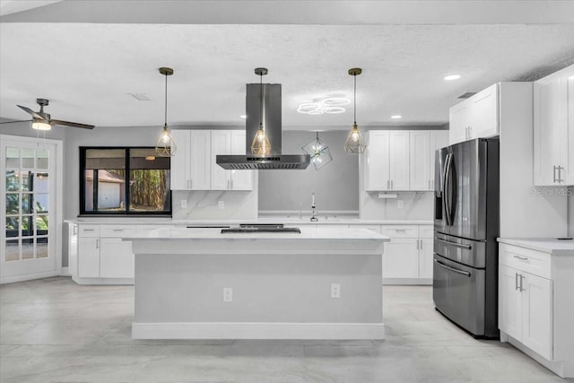 3021 Leila Estelle Dr, Plant City, FL 33565 - photo 13