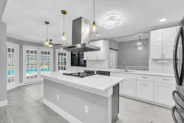 3021 Leila Estelle Dr, Plant City, FL 33565 - photo 14