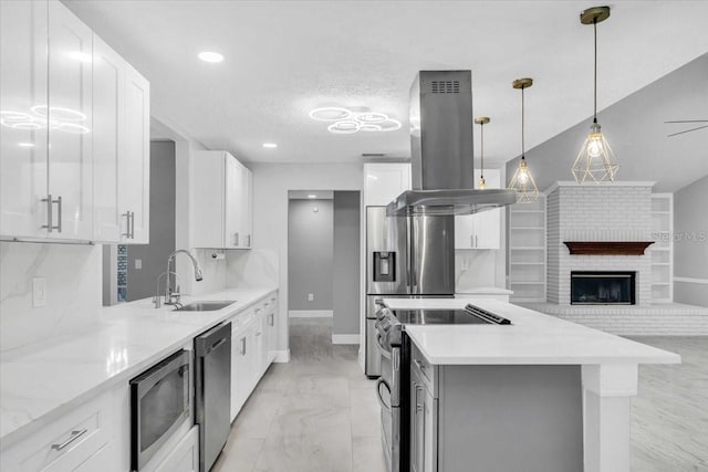 3021 Leila Estelle Dr, Plant City, FL 33565 - photo 15