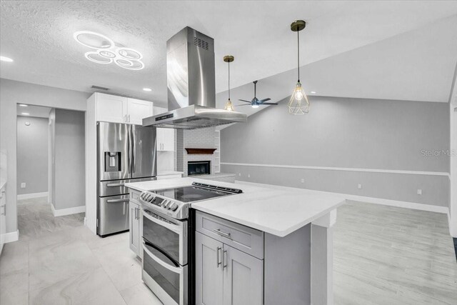 3021 Leila Estelle Dr, Plant City, FL 33565 - photo 17