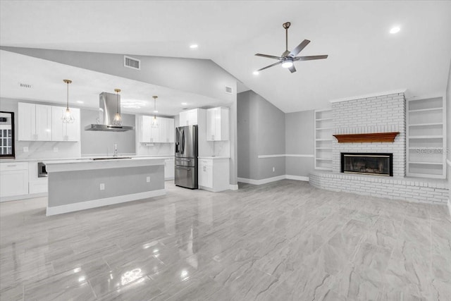 3021 Leila Estelle Dr, Plant City, FL 33565 - photo 18