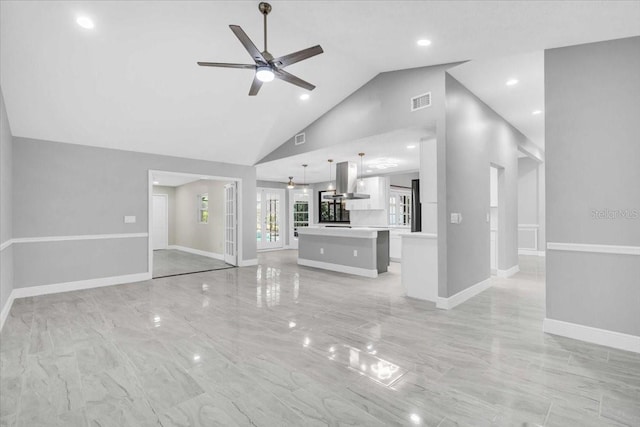 3021 Leila Estelle Dr, Plant City, FL 33565 - photo 19