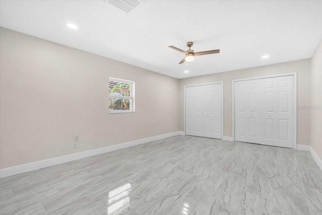 3021 Leila Estelle Dr, Plant City, FL 33565 - photo 20