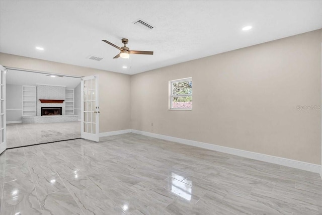 3021 Leila Estelle Dr, Plant City, FL 33565 - photo 21
