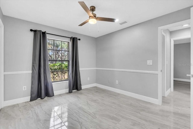 3021 Leila Estelle Dr, Plant City, FL 33565 - photo 23