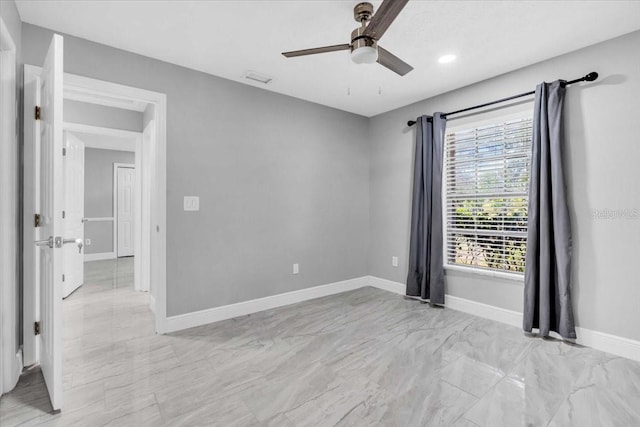 3021 Leila Estelle Dr, Plant City, FL 33565 - photo 25