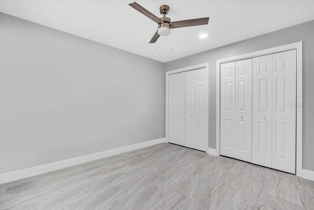 3021 Leila Estelle Dr, Plant City, FL 33565 - photo 26