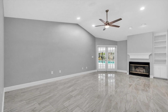 3021 Leila Estelle Dr, Plant City, FL 33565 - photo 27
