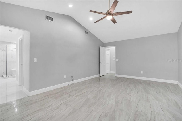 3021 Leila Estelle Dr, Plant City, FL 33565 - photo 28