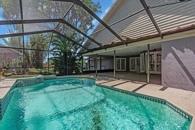 3021 Leila Estelle Dr, Plant City, FL 33565 - photo 34