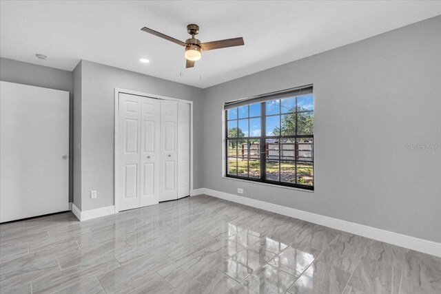 3021 Leila Estelle Dr, Plant City, FL 33565 - photo 37
