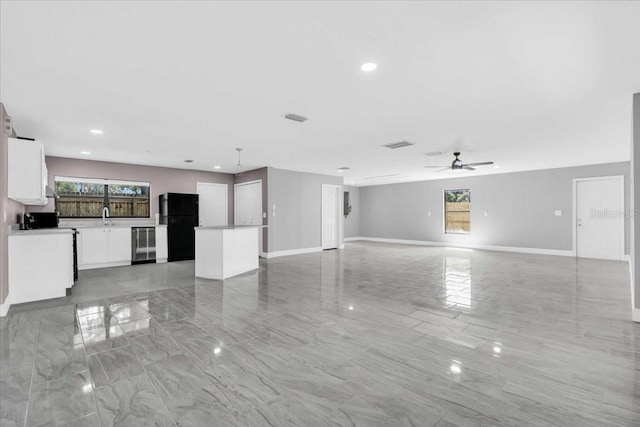 3021 Leila Estelle Dr, Plant City, FL 33565 - photo 39