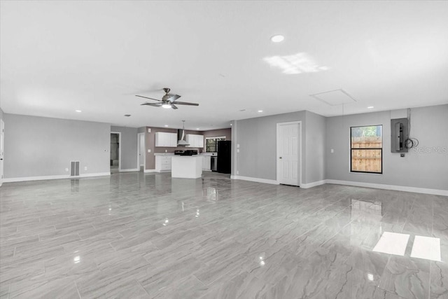 3021 Leila Estelle Dr, Plant City, FL 33565 - photo 40