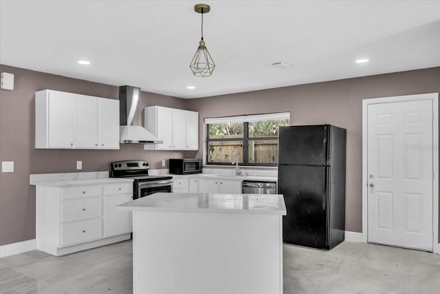3021 Leila Estelle Dr, Plant City, FL 33565 - photo 41