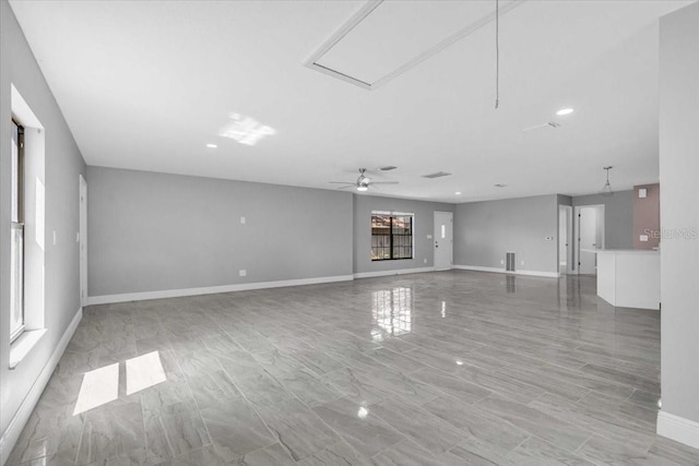 3021 Leila Estelle Dr, Plant City, FL 33565 - photo 42