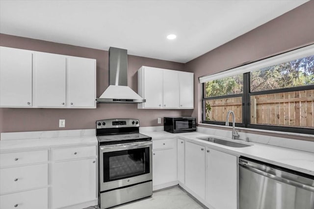 3021 Leila Estelle Dr, Plant City, FL 33565 - photo 43
