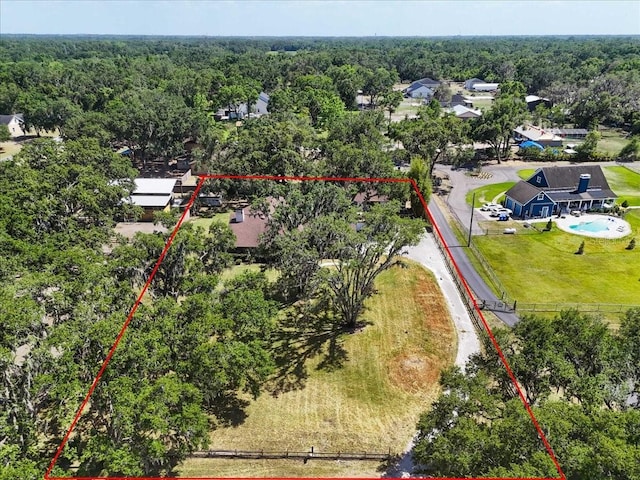 3021 Leila Estelle Dr, Plant City, FL 33565 - photo 48