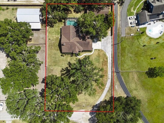 3021 Leila Estelle Dr, Plant City, FL 33565 - photo 49