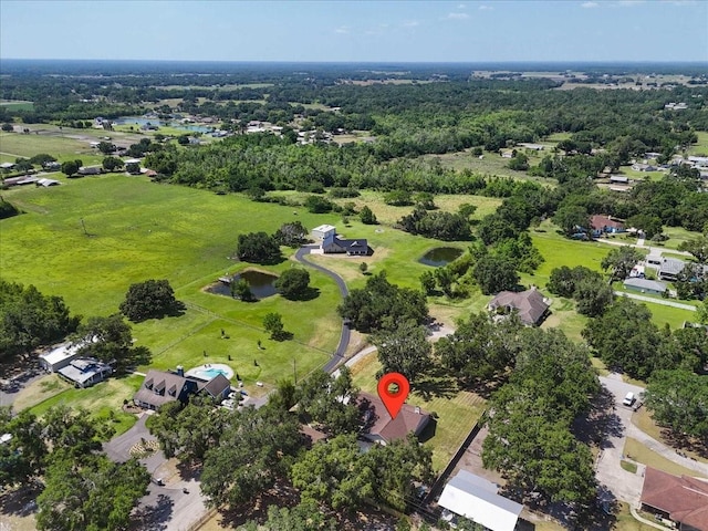 3021 Leila Estelle Dr, Plant City, FL 33565 - photo 50