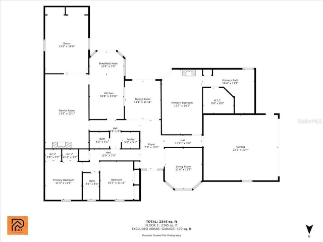 3021 Leila Estelle Dr, Plant City, FL 33565 - photo 51