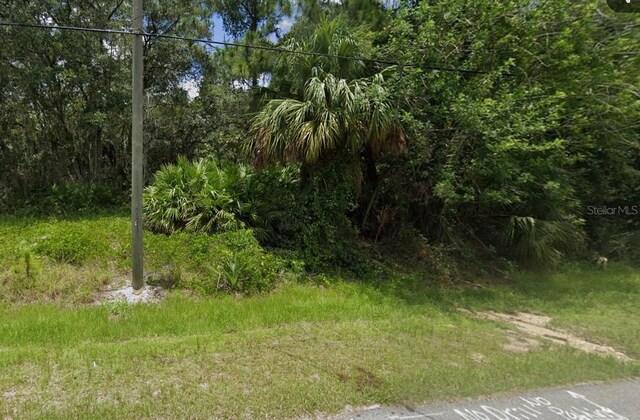 Pesola Ter, North Port, FL 34286 - photo 2