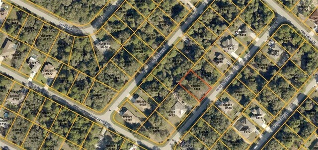 Pesola Ter, North Port, FL 34286 - photo 4