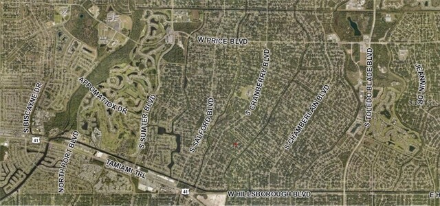 Pesola Ter, North Port, FL 34286 - photo 5