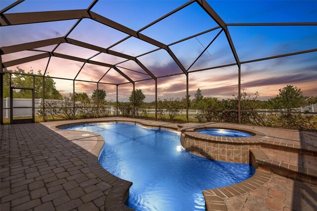 1657 Bonita Bluff Ct, Ruskin, FL 33570 - photo 2