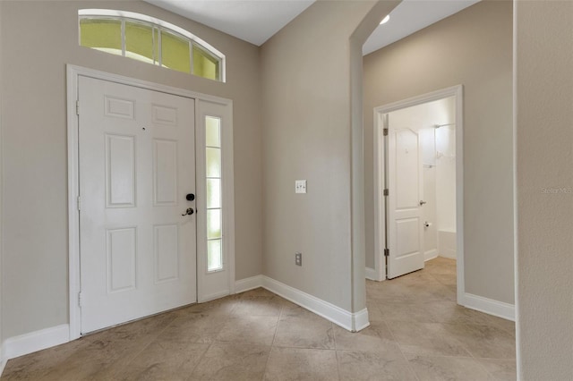 1657 Bonita Bluff Ct, Ruskin, FL 33570 - photo 5