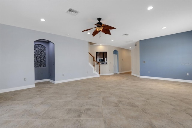 1657 Bonita Bluff Ct, Ruskin, FL 33570 - photo 6