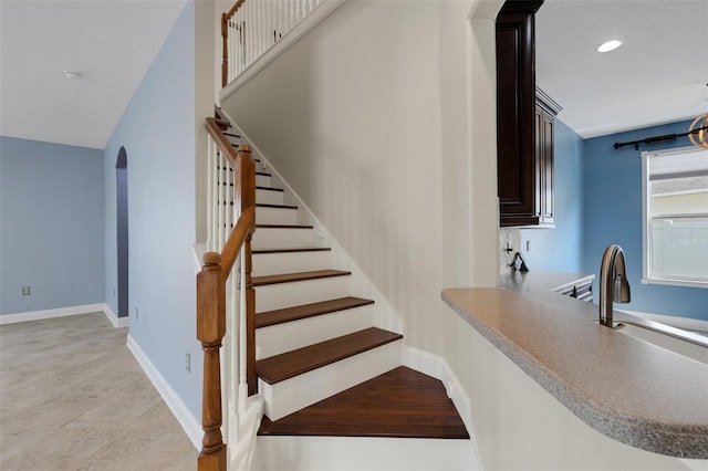 1657 Bonita Bluff Ct, Ruskin, FL 33570 - photo 13