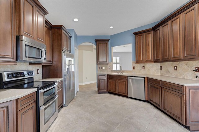 1657 Bonita Bluff Ct, Ruskin, FL 33570 - photo 15
