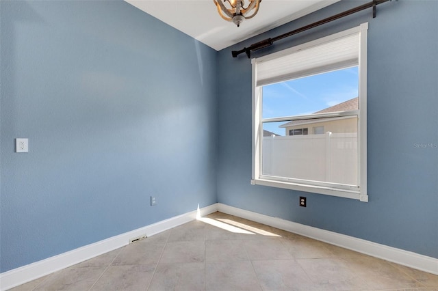 1657 Bonita Bluff Ct, Ruskin, FL 33570 - photo 24