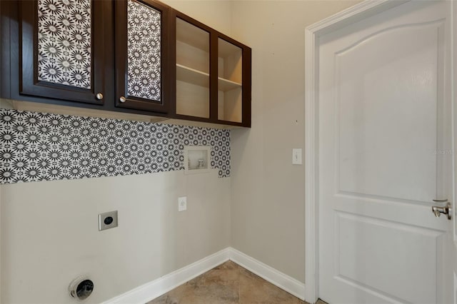 1657 Bonita Bluff Ct, Ruskin, FL 33570 - photo 26
