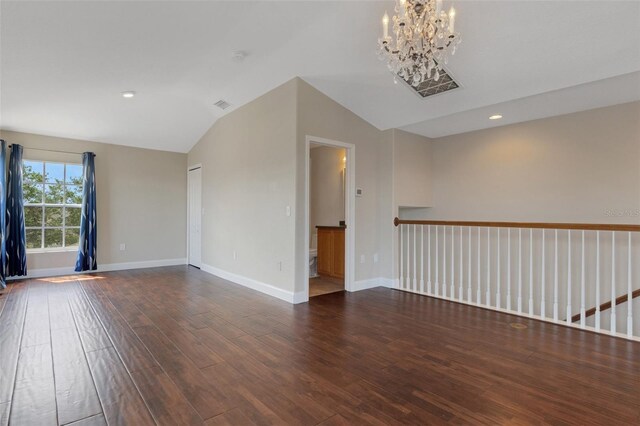 1657 Bonita Bluff Ct, Ruskin, FL 33570 - photo 42