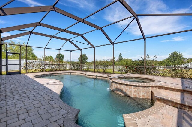 1657 Bonita Bluff Ct, Ruskin, FL 33570 - photo 62