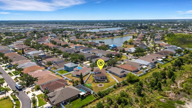 1657 Bonita Bluff Ct, Ruskin, FL 33570 - photo 77