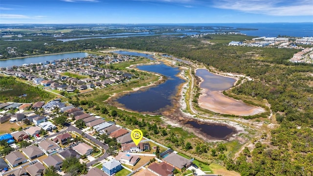1657 Bonita Bluff Ct, Ruskin, FL 33570 - photo 82