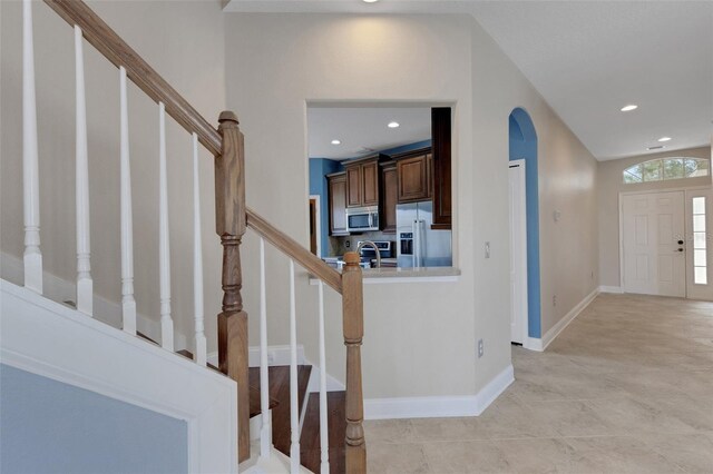 1657 Bonita Bluff Ct, Ruskin, FL 33570 - photo 14