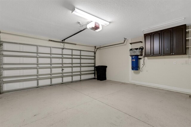 1657 Bonita Bluff Ct, Ruskin, FL 33570 - photo 27