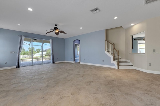 1657 Bonita Bluff Ct, Ruskin, FL 33570 - photo 9