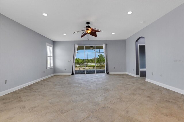 1657 Bonita Bluff Ct, Ruskin, FL 33570 - photo 11