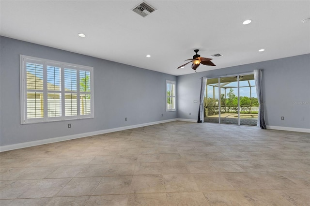 1657 Bonita Bluff Ct, Ruskin, FL 33570 - photo 12