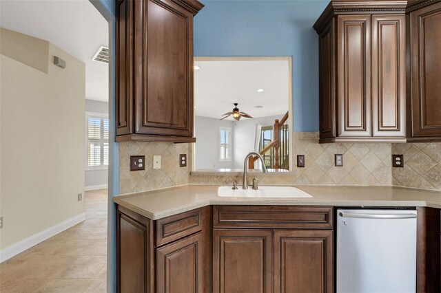 1657 Bonita Bluff Ct, Ruskin, FL 33570 - photo 19